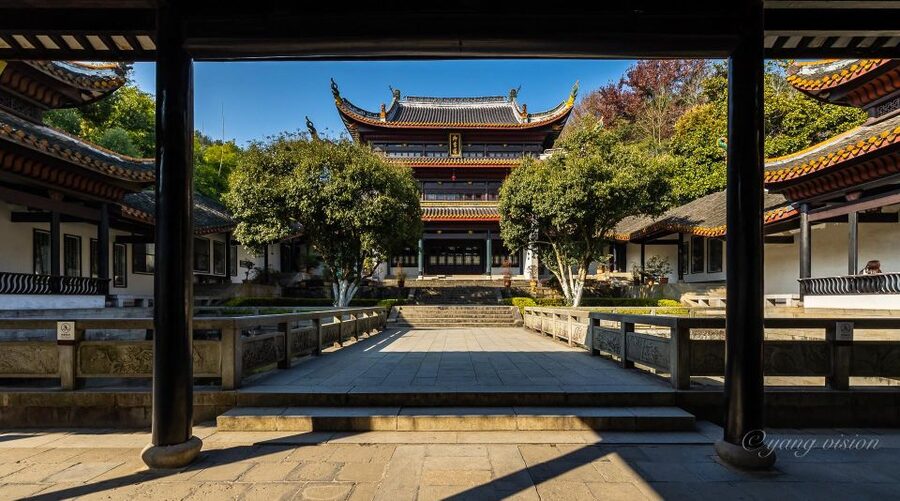 Private Changsha City Full Day Trip - The Final Decision: Should You Book This Private Changsha Trip?