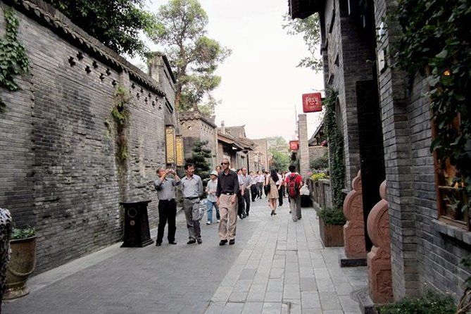 Private Chengdu Day Tour: Giant Pandas and Jinsha Site Museum - Timing, Tickets, and What to Pack (So the Day Feels Easy)