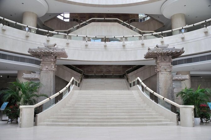 Private Day Tour to Ciqikou, Liziba, Jiefangbei etc. in Chongqing - Key Things to Know Before You Go