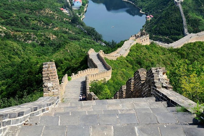 Private Great Wall Fancier's Day Tour: 3 Sections of Great Wall Visiting - The Beijing start time that saves your day
