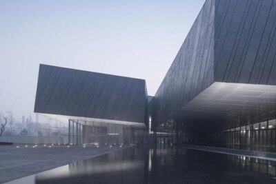 Private Half Day Tour to Unit 731 Museum and Sites in Harbin