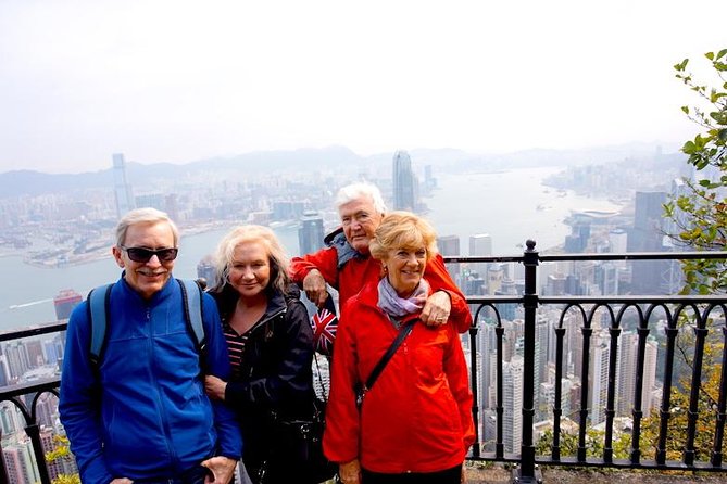 Private Hong Kong Car Tour - Half Day or Full Day - Price and timing: what you’re paying for, and where value shows up