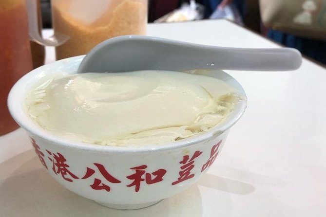 Private Kowloon Michelin Rated Street Food & Culture Tour - Meet Your Guide: Kiyo, Sinclair, and Mel’s Tour Styles