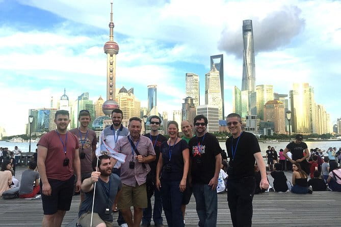 Private Suzhou & Zhouzhuang Water Village Day Tour - Suzhou No.1 Silk Mill: Learning the Silkworm Life Cycle in Plain Terms