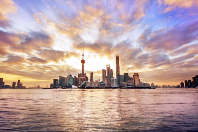 Private Suzhou & Zhouzhuang Water Village Day Tour - Price And Value: Is $336 Per Person A Good Deal?