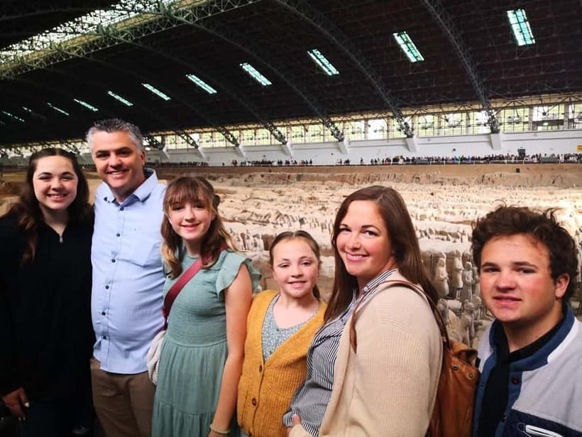 Private Terracotta Army 5-Hour Tour with Options - Price and Value: Is $71 Per Person a Fair Deal?