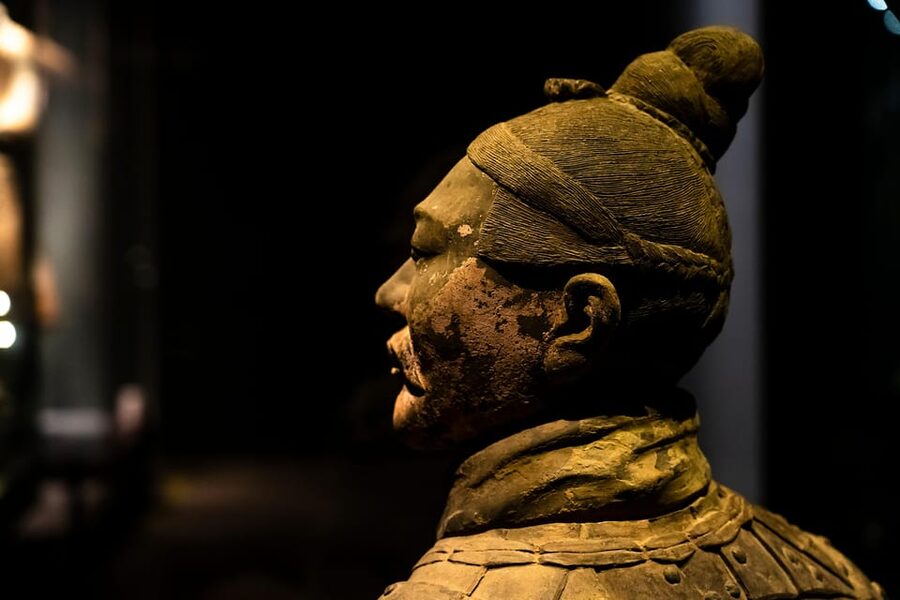 Private Terracotta Army 5-Hour Tour with Options - Should You Book This Private Terracotta Army Tour?