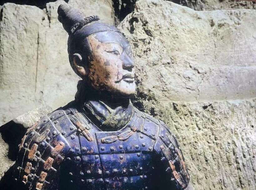 Private Tour of Terracotta Army & Tomb of First Emperor - A 07:30 Xi’an start that actually helps you see more