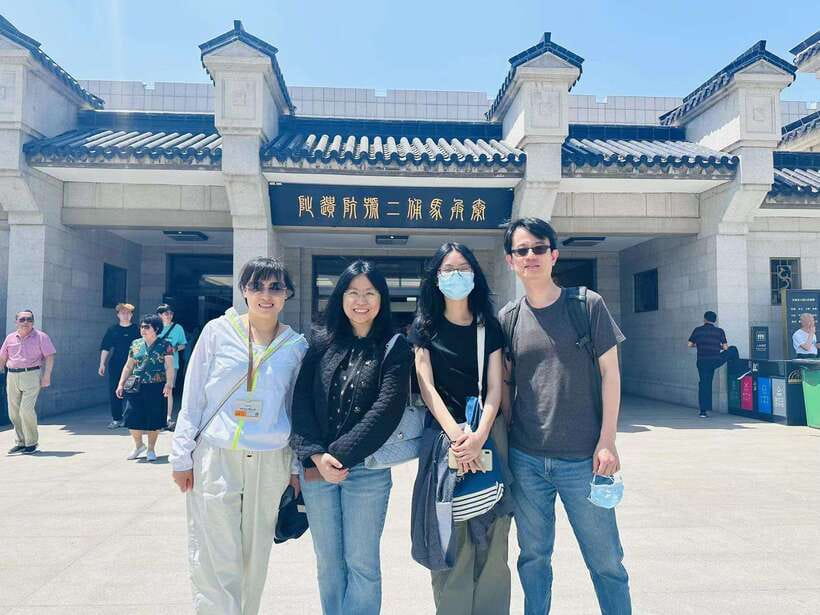 Private Tour of Terracotta Army & Tomb of First Emperor - The Qin story: what a private English guide adds beyond the statues