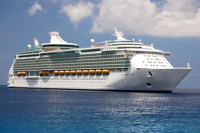 Private Transfer: Tianjin Xingang International Cruise Home Port to Beijing Hotel - Price and Value: Is $99 Per Person a Good Deal?