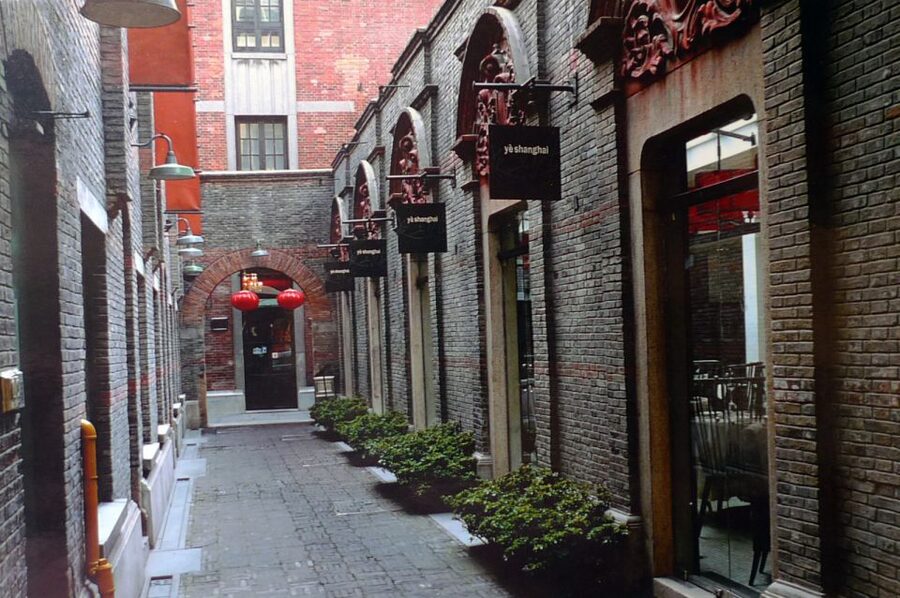 Shanghai: 8-Hour Private City Tour - Who This Private Tour Fits Best, and Who Should Rethink It