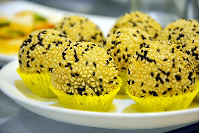 Shanghai Acrobatic Show and Late Dim Sum Dinner - Price and value: is $158 per person actually fair?