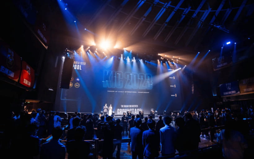 Shanghai Fuxing INS - All Access Ticket for 7 nightclubs - Floor-by-floor club route: what to expect at each stop