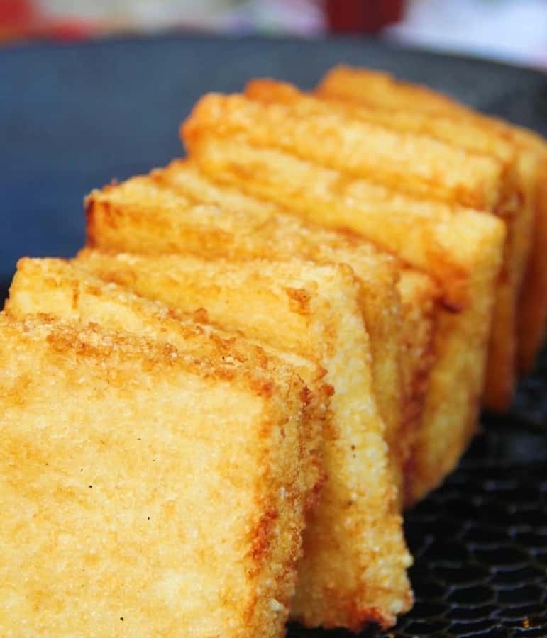 Shanghai Local Food Taste in former French Concession - What to do before you go so the tour stays fun