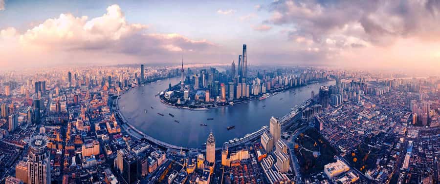 Shanghai: Private Tour with Hotel Pickup and Drop-off - Xintiandi and Tianzifang, old Shikumen lanes with modern energy