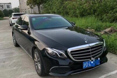 Shanghai Pudong Airport to Shanghai Hotels: Private with Meet & Greet Service