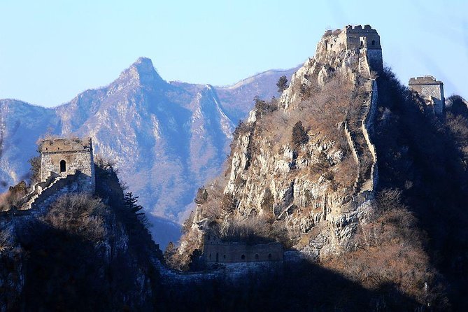 Shanghai to Beijing Bullet Train Ticket with Hongqiao Station Transfer - Why the Hongqiao transfer + pre-booked ticket makes this train day easier