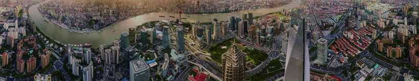 Shanghai Tower:118th Floor Sightseeing Adult Ticket[limited] - Timing Matters: Pick the Right Window for the Best Experience