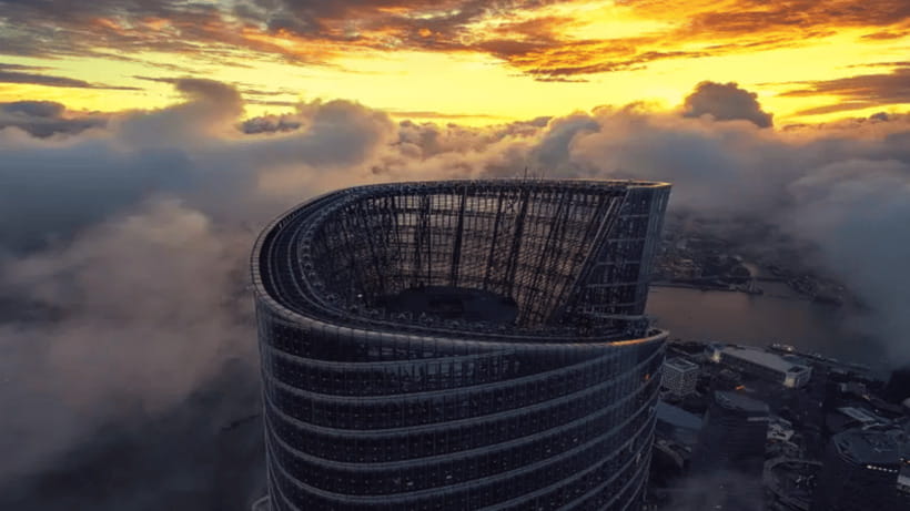 Shanghai Tower: Observation Deck Admission Ticket - Should you book this Shanghai Tower observation ticket?