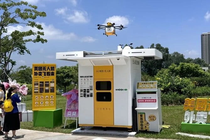Shenzhen Customized Local Tour with Transfer - Who this private Shenzhen tour fits best