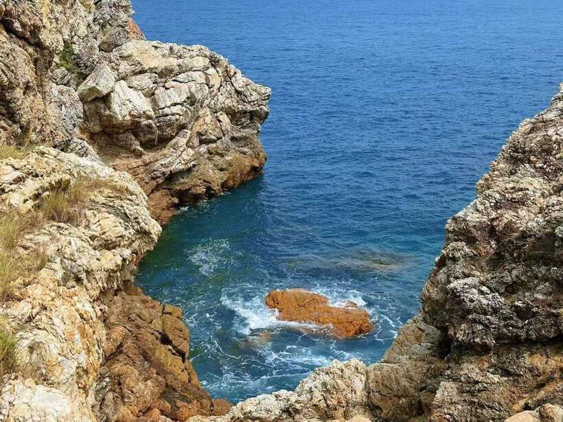 Shenzhen: Dapeng Peninsula Day Tour with Hotel Pickup - Who This Tour Fits Best, and Who Should Skip It