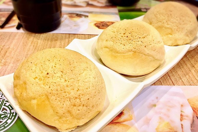 Small-Group Tour: The best bites of Mongkok - Who should book this Mongkok best bites tour (and who might not)