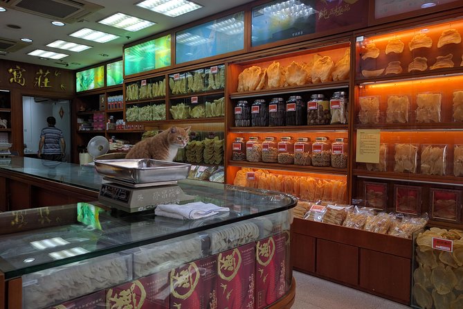 Taking you to every corner of Hong Kong! - Key Things You Should Know Before You Go