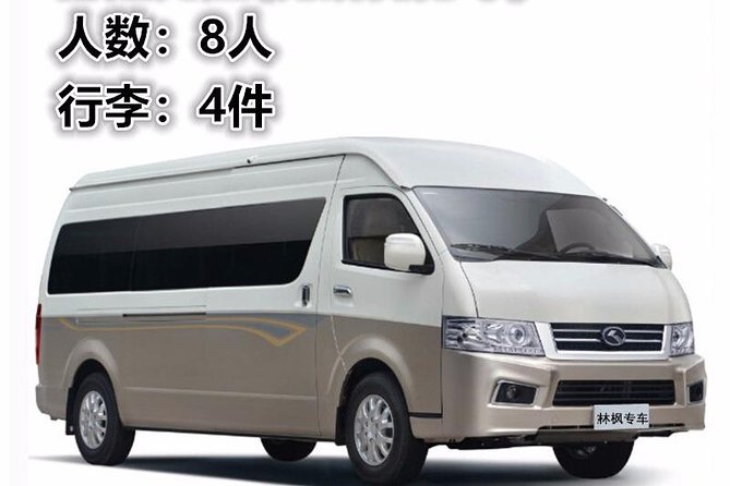 Terracotta Army, Big Wild Goose Pagoda&City Wall Full Day Tour - Terracotta Army Museum: Why a Guide Changes Everything