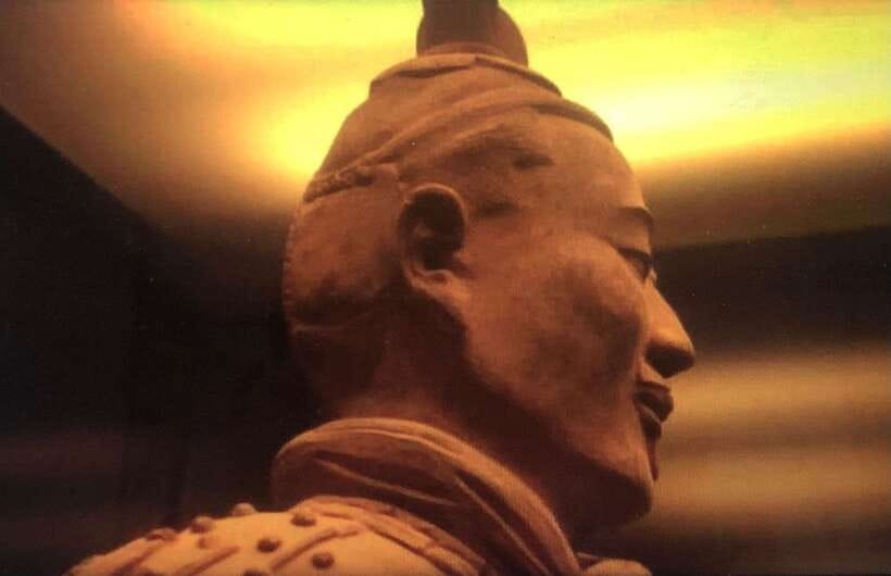Terracotta Army Entry Ticket - Pit-by-pit focus: how to make the visit feel personal