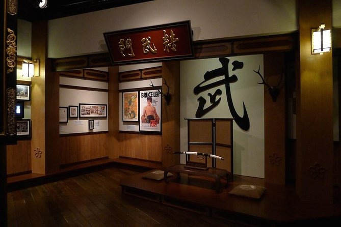 The Legendary Bruce Lee Experience Tour - Price and Value: Is $236 Fair for a 6-Hour Bruce Lee Day?