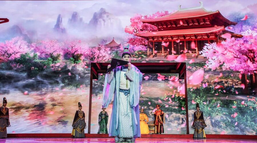 Top 3 Xian Sites to Terracotta Army & Dinner Show w/ Options - Price and what you’re really paying for (about $35 per person)