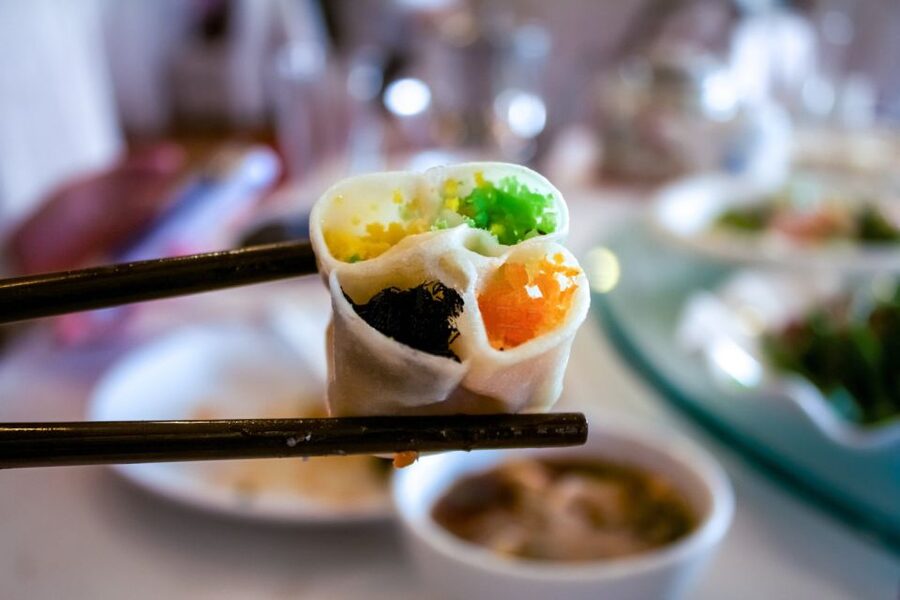 Xi’an: Great Tang Dynasty Night Show & Dumpling Meal Option - Pickup and the 7:30 PM reality: make this evening smoother