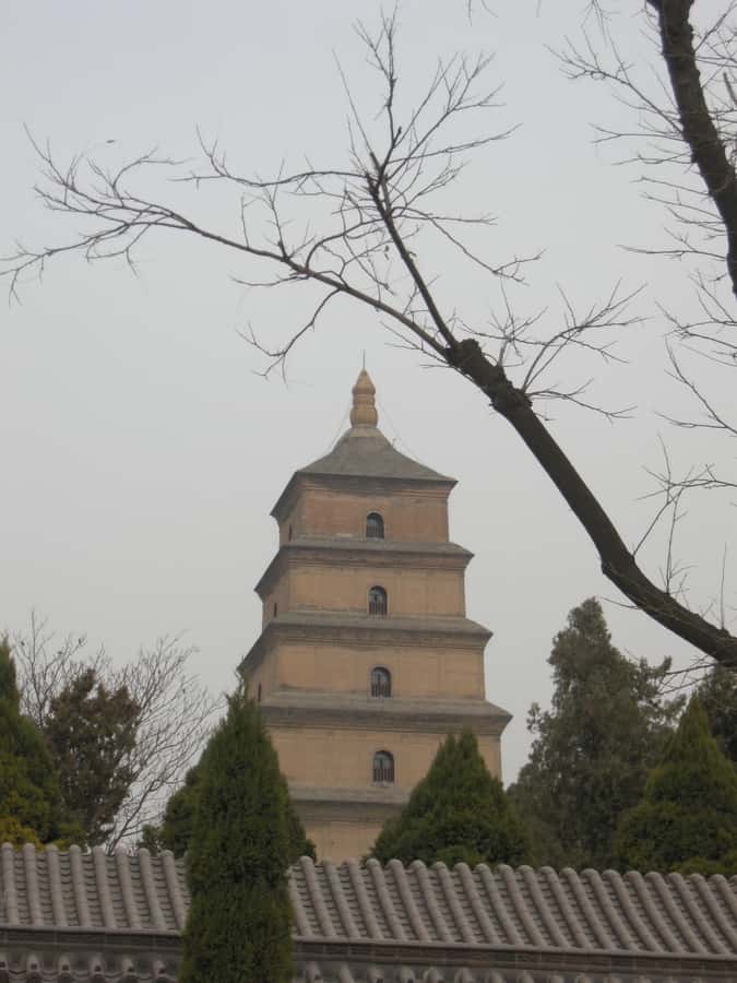 Xi'an: Terra-Cotta Warriors Entry with Optional Guide - Why Xi’an and the Terracotta Warriors Still Feel Unreal