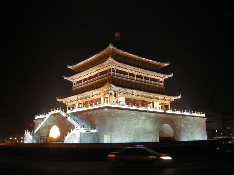 Xi'an: Terra-Cotta Warriors Entry with Optional Guide - Ticket Booking, Timing, and Why Advance Planning Helps
