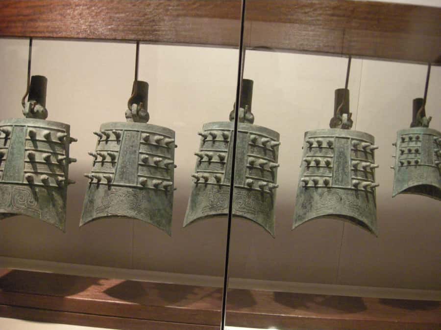 Xi'an: Terra-Cotta Warriors Entry with Optional Guide - Price of $188: Is It Worth It?