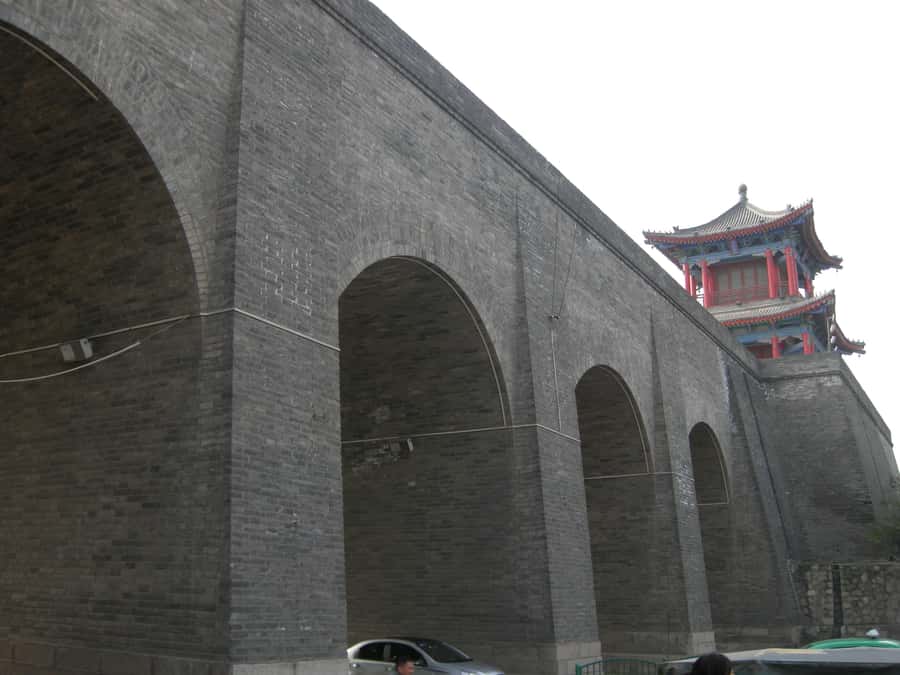 Xi'an: Terra-Cotta Warriors Entry with Optional Guide - Who This Tour Is Best For, and Who Should Think Twice