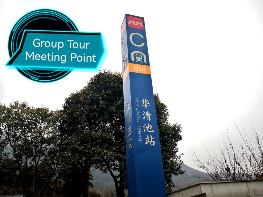 Xi'an: Terracotta Warriors Tour w/Optional Guide or Transfer - Should You Book This Xian Terracotta Warriors Tour?