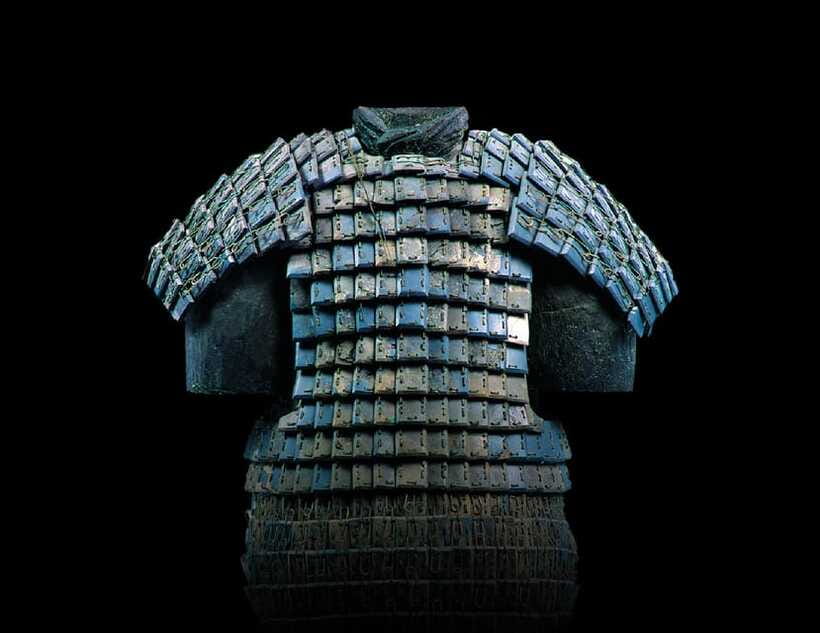 Xian Terra Cotta Warriors Ticket Only - The Ticket-Only Approach, How to Make It Worth Your Time