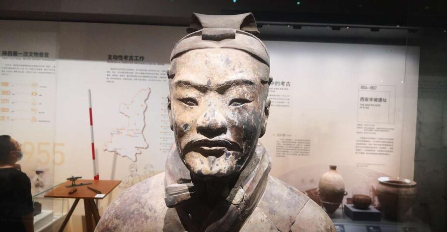 Xian: Terracotta Army Ticket & Guided Bus Tour with Options - Value: Is This Tour Worth $28 and the Optional Add-Ons?