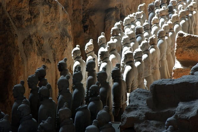 Xitang Water Town Self-Guided Tour from Shanghai with Private Transfer - Price and Value: Is $100 per Person Fair?