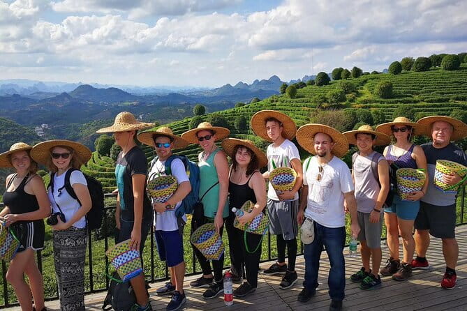 Yangshuo Cooking Class with Market Trip - Value check: is $45 worth it?