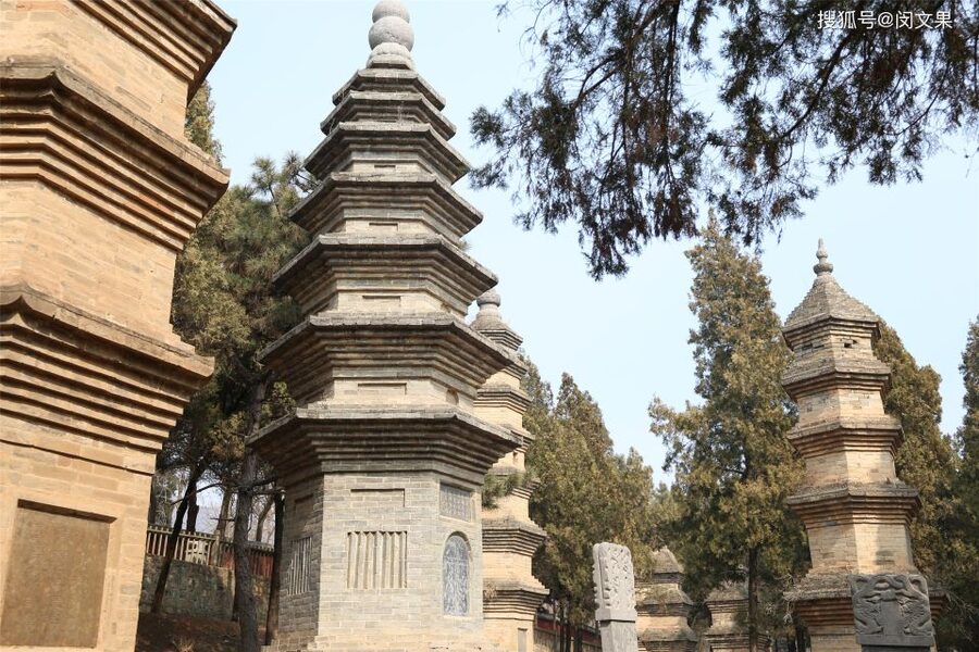 Zhengzhou: Private Tour to Shaolin Temple & Longmen Grottoes - Getting From Zhengzhou to Shaolin and Back: The Real Logistics